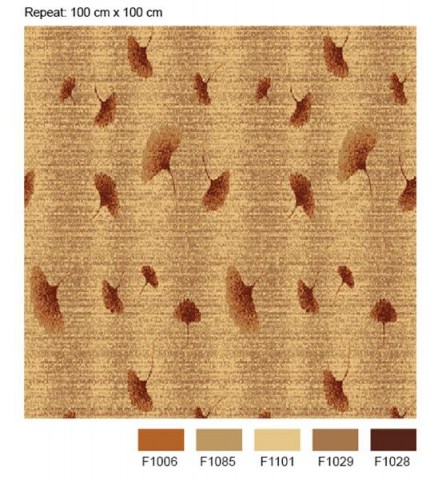 772 F1085-Authumn Beige